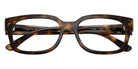 vogue eyewear VO5689 W656 51 - Dark Havana #id:vo5689w656_s:116125
