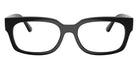 vogue eyewear VO5689F W44 53 - Black #id:vo5689fw44_s:104100