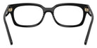vogue eyewear VO5689F W44 53 - Black #id:vo5689fw44_s:104115
