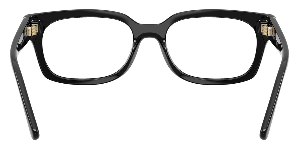 vogue eyewear VO5689F W44 53 - Black #id:vo5689fw44_s:104115