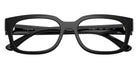 vogue eyewear VO5689F W44 53 - Black #id:vo5689fw44_s:104125