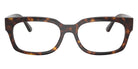 vogue eyewear VO5689F W656 53 - Dark Havana #id:vo5689fw656_s:106100