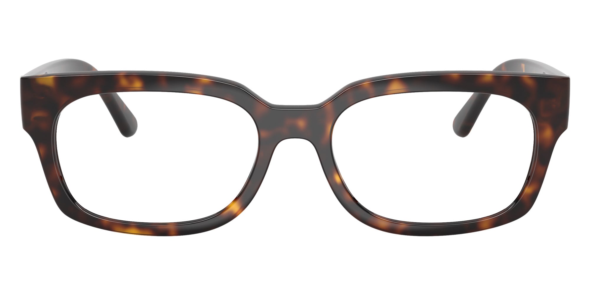 vogue eyewear VO5689F W656 53 - Dark Havana #id:vo5689fw656_s:106100