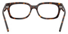 vogue eyewear VO5689F W656 53 - Dark Havana #id:vo5689fw656_s:106115