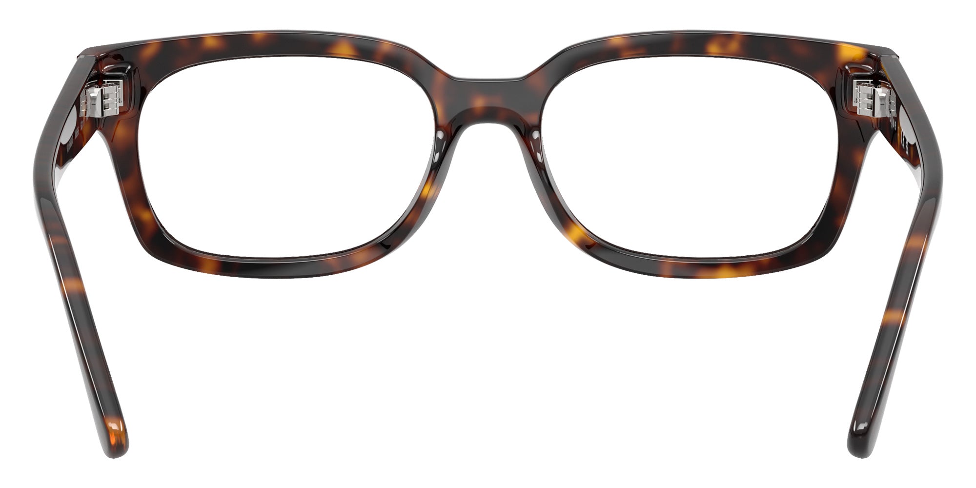 vogue eyewear VO5689F W656 53 - Dark Havana #id:vo5689fw656_s:106115
