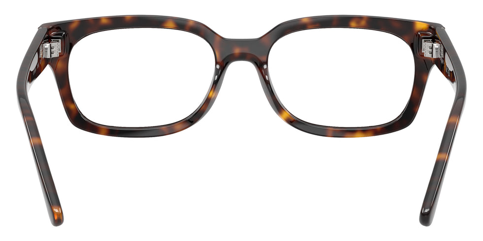 vogue eyewear VO5689F W656 53 - Dark Havana #id:vo5689fw656_s:106115