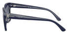 vogue eyewear VO5690S 22884L 49 - Full Dark Blue / Gray Gradient Blue #id:vo5690s22884l_s:100110
