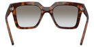 vogue eyewear VO5690S 23868G 49 - Brown Havana #id:vo5690s23868g_s:100115