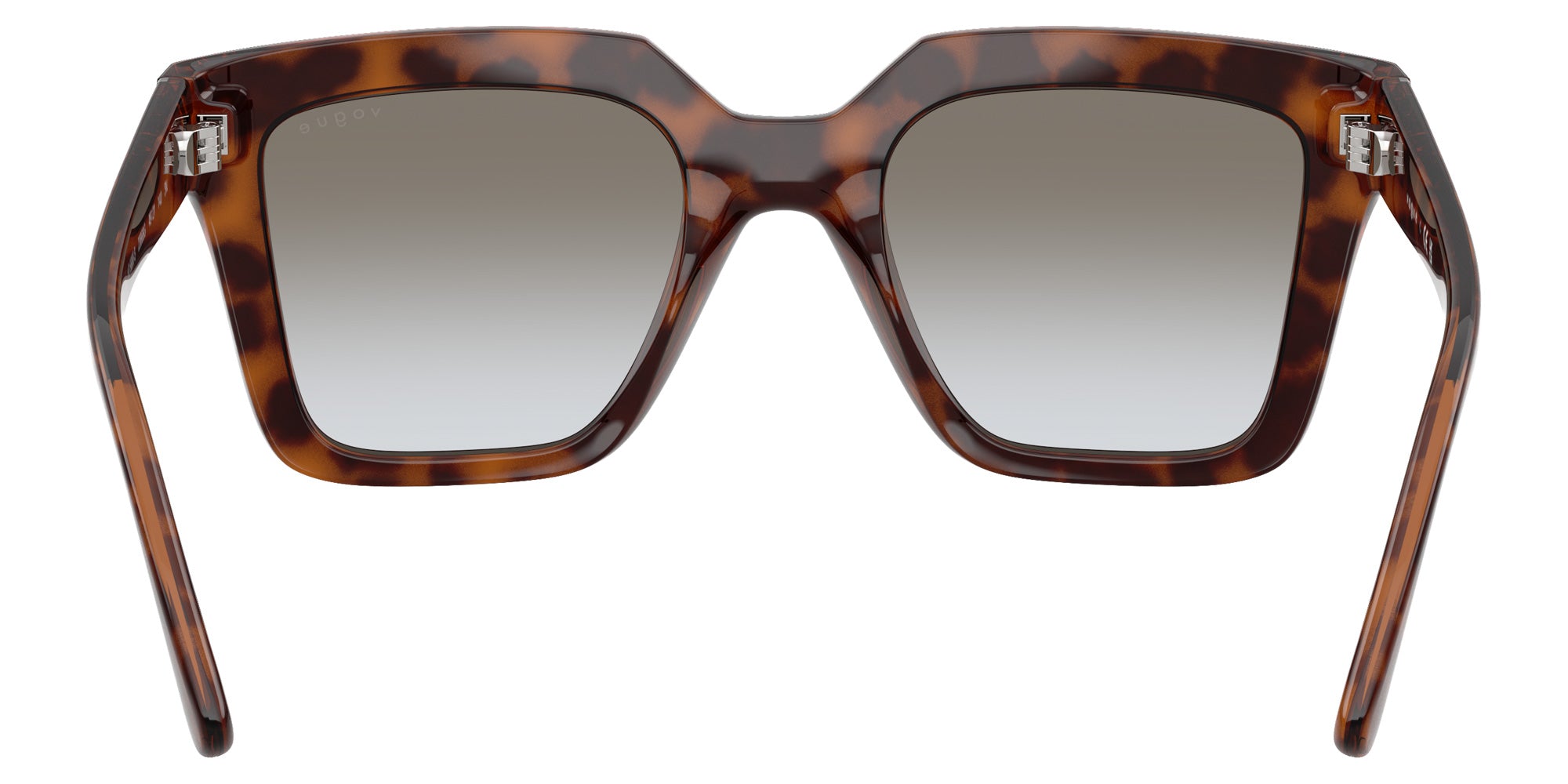 vogue eyewear VO5690S 23868G 49 - Brown Havana #id:vo5690s23868g_s:100115