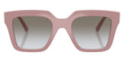 vogue eyewear VO5690S 307411 49 - Full Antique Pink #id:vo5690s307411_s:102100
