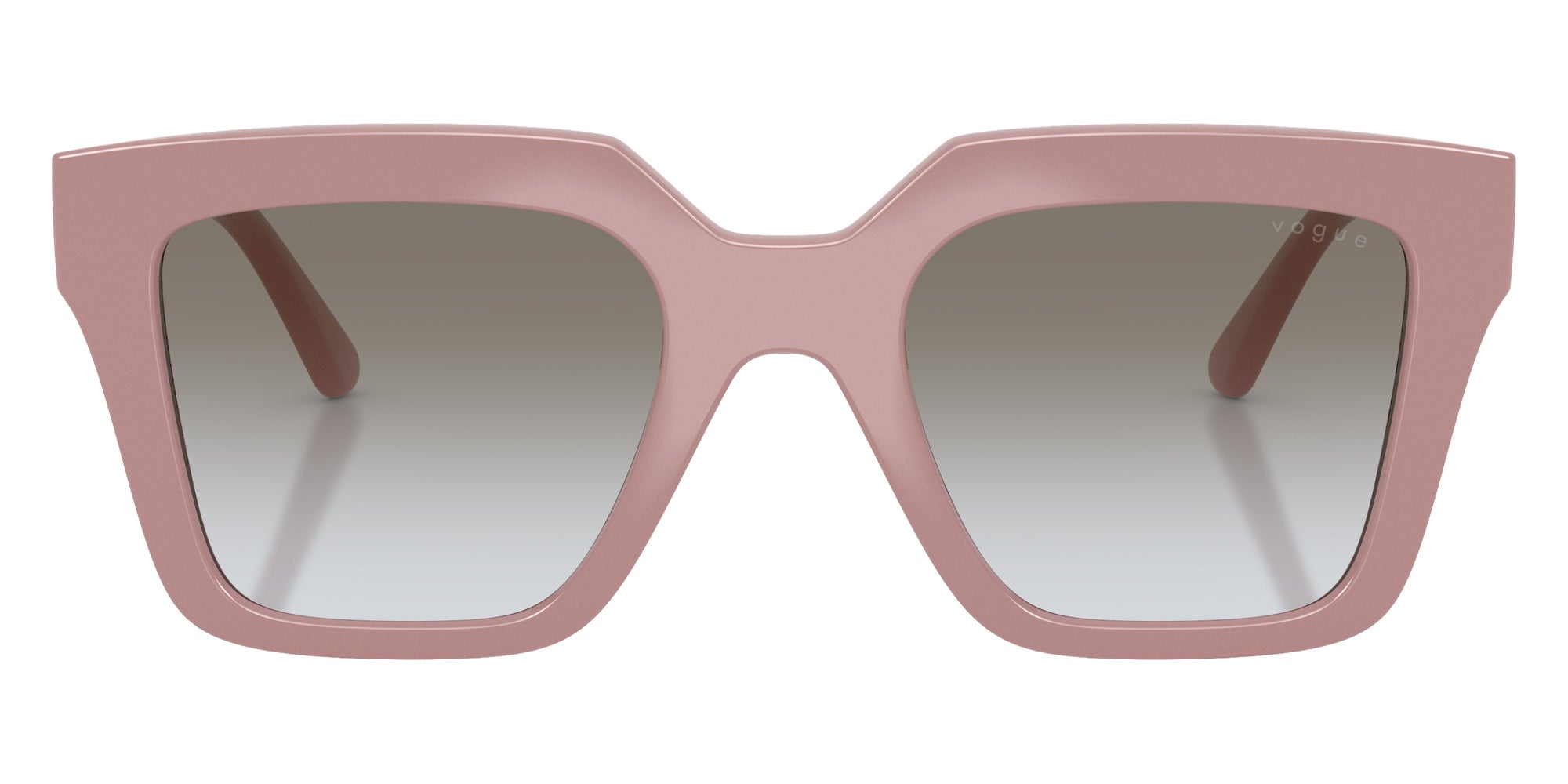 vogue eyewear VO5690S 307411 49 - Full Antique Pink #id:vo5690s307411_s:102100