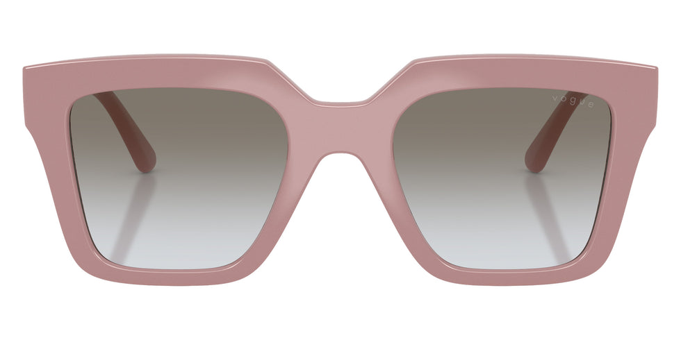 vogue eyewear VO5690S 307411 49 - Full Antique Pink #id:vo5690s307411_s:102100