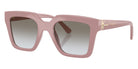 vogue eyewear VO5690S 307411 49 - Full Antique Pink #id:vo5690s307411_s:102105