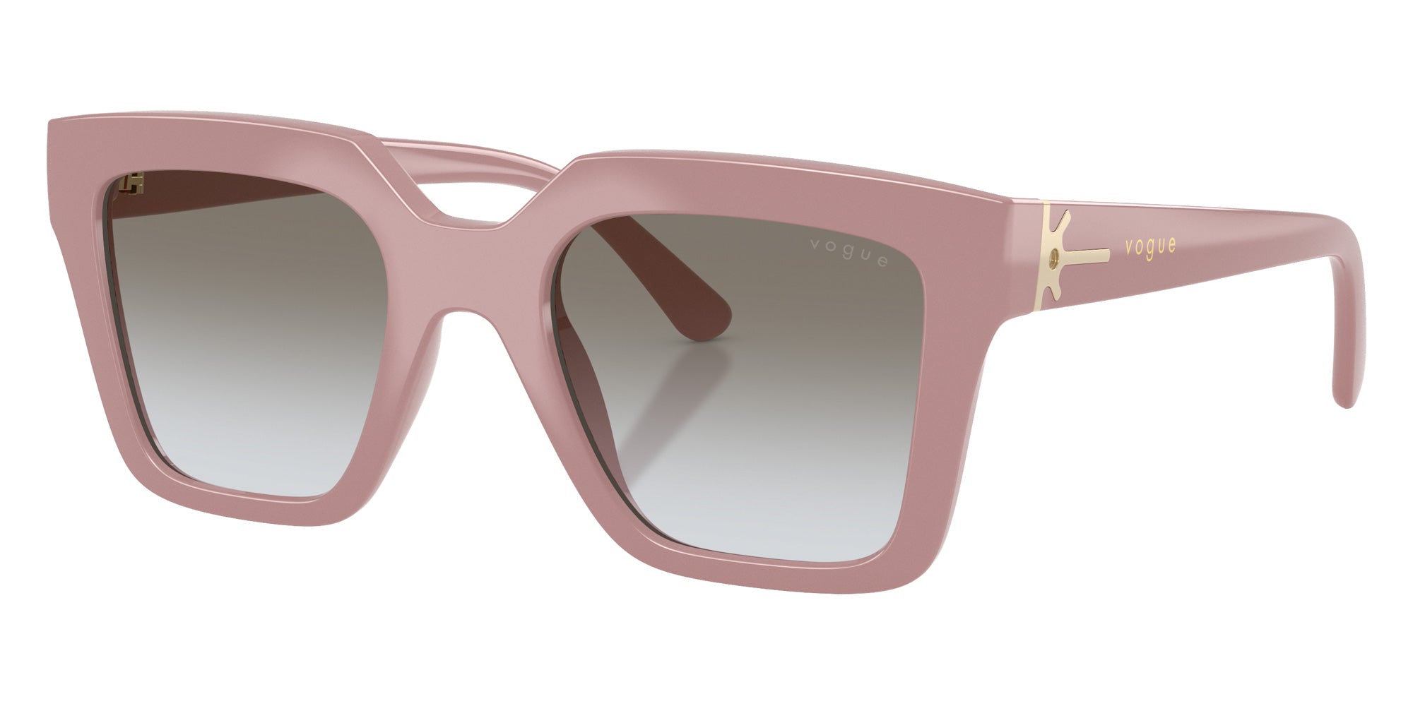 vogue eyewear VO5690S 307411 49 - Full Antique Pink #id:vo5690s307411_s:102105