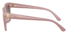 vogue eyewear VO5690S 307411 49 - Full Antique Pink #id:vo5690s307411_s:102110