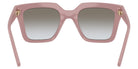 vogue eyewear VO5690S 307411 49 - Full Antique Pink #id:vo5690s307411_s:102115