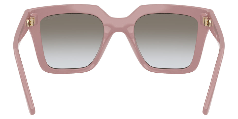 vogue eyewear VO5690S 307411 49 - Full Antique Pink #id:vo5690s307411_s:102115
