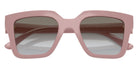 vogue eyewear VO5690S 307411 49 - Full Antique Pink #id:vo5690s307411_s:102125