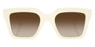 vogue eyewear VO5690S 316713 49 - Full Ivory #id:vo5690s316713_s:104100