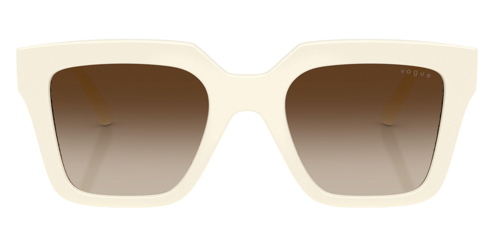 vogue eyewear VO5690S 316713 49 - Full Ivory #id:vo5690s316713_s:104100