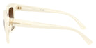 vogue eyewear VO5690S 316713 49 - Full Ivory #id:vo5690s316713_s:104110