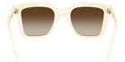 vogue eyewear VO5690S 316713 49 - Full Ivory #id:vo5690s316713_s:104115