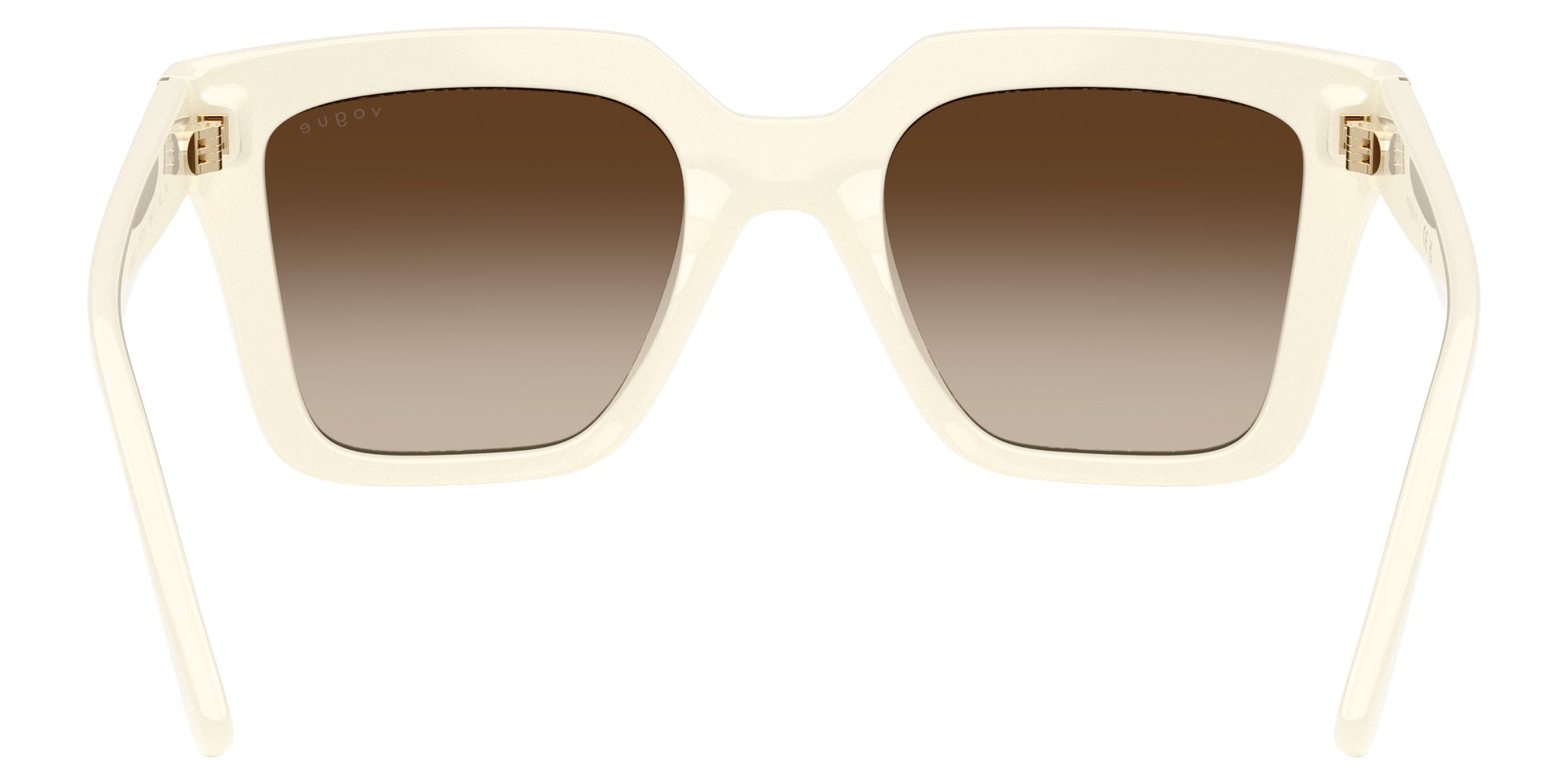 vogue eyewear VO5690S 316713 49 - Full Ivory #id:vo5690s316713_s:104115