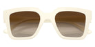 vogue eyewear VO5690S 316713 49 - Full Ivory #id:vo5690s316713_s:104125