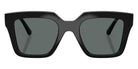 vogue eyewear VO5690S W44/81 49 - Black #id:vo5690sw4481_s:106100