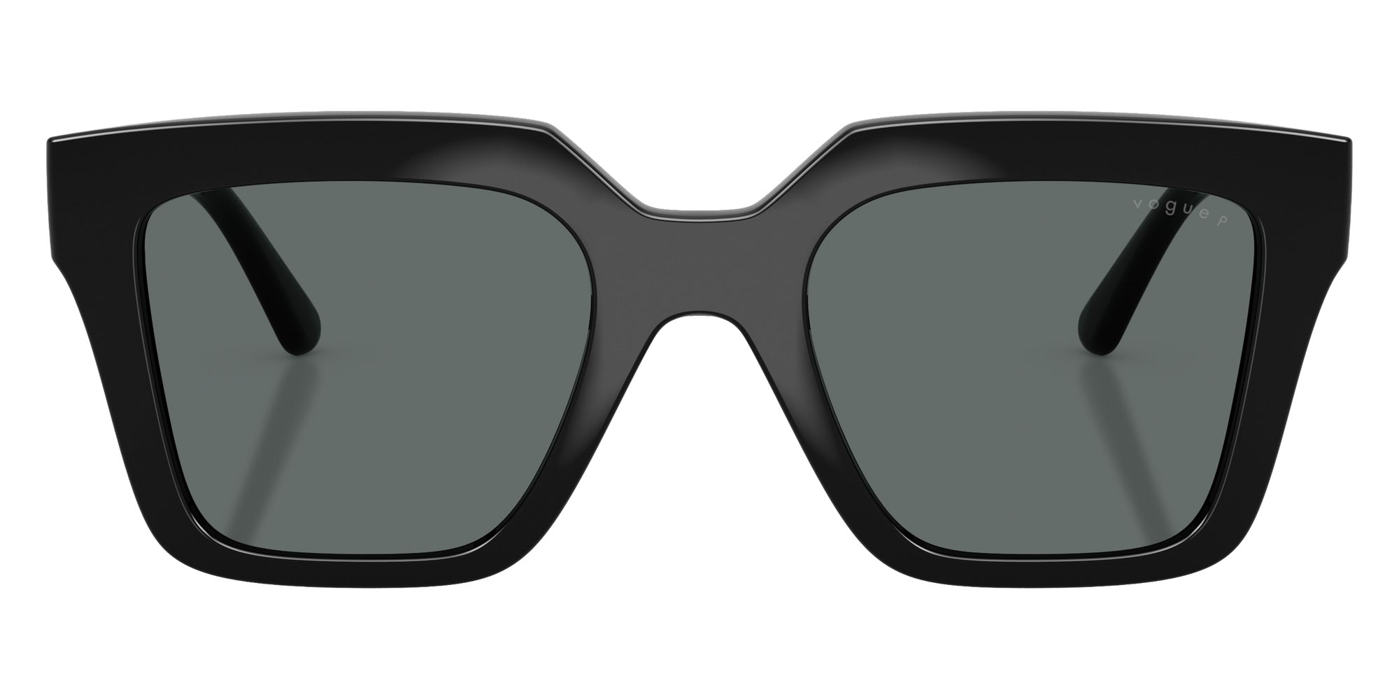vogue eyewear VO5690S W44/81 49 - Black #id:vo5690sw4481_s:106100