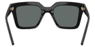 vogue eyewear VO5690S W44/81 49 - Black #id:vo5690sw4481_s:106115