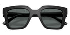 vogue eyewear VO5690S W44/81 49 - Black #id:vo5690sw4481_s:106125