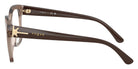 vogue eyewear VO5691 2940 52 - Transparent Brown #id:vo56912940_s:100110