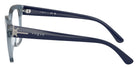 vogue eyewear VO5691 2966 52 - Transparent Azure #id:vo56912966_s:104110
