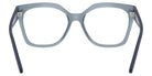 vogue eyewear VO5691 2966 52 - Transparent Azure #id:vo56912966_s:104115