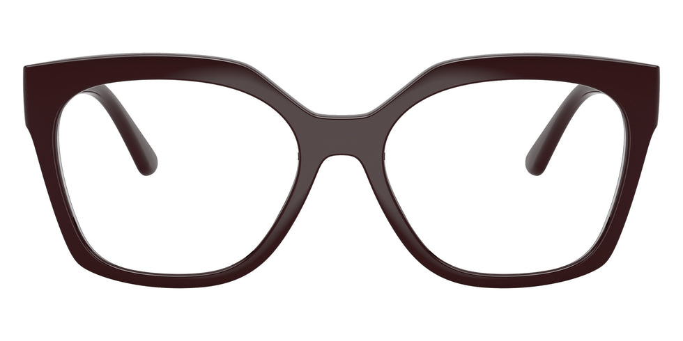 vogue eyewear VO5691 3288 52 - Full Bordeaux #id:vo56913288_s:108100