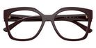 vogue eyewear VO5691 3288 52 - Full Bordeaux #id:vo56913288_s:108125