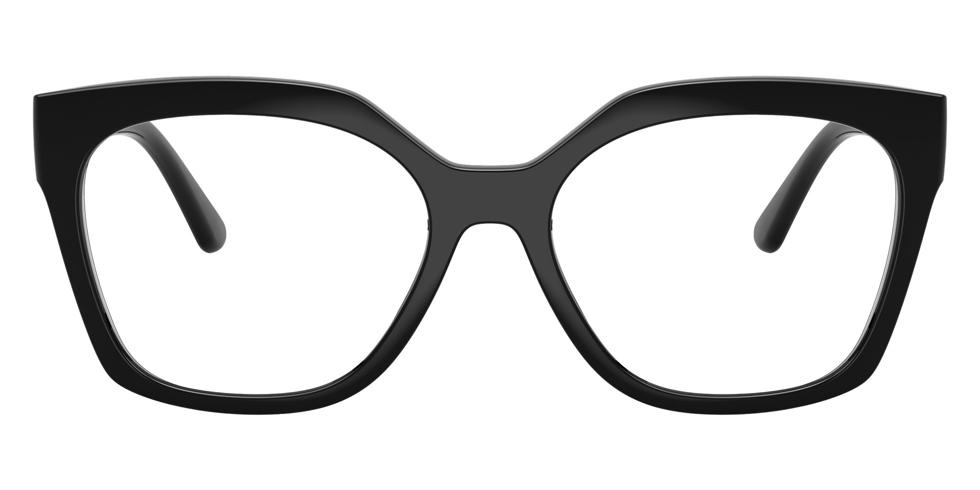 vogue eyewear VO5691 W44 52 - Black #id:vo5691w44_s:112100