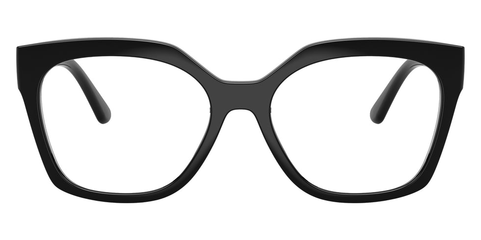 vogue eyewear VO5691 W44 52 - Black #id:vo5691w44_s:112100