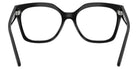vogue eyewear VO5691 W44 52 - Black #id:vo5691w44_s:112115
