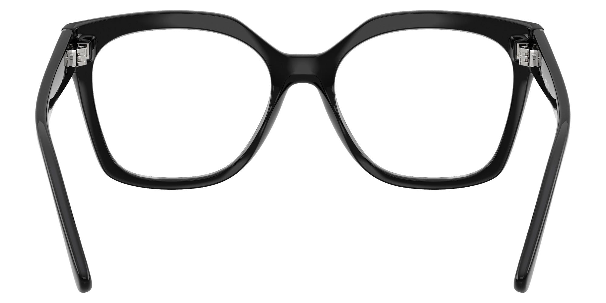 vogue eyewear VO5691 W44 52 - Black #id:vo5691w44_s:112115