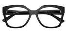 vogue eyewear VO5691 W44 52 - Black #id:vo5691w44_s:112125