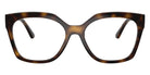 vogue eyewear VO5691 W656 52 - Dark Havana #id:vo5691w656_s:116100