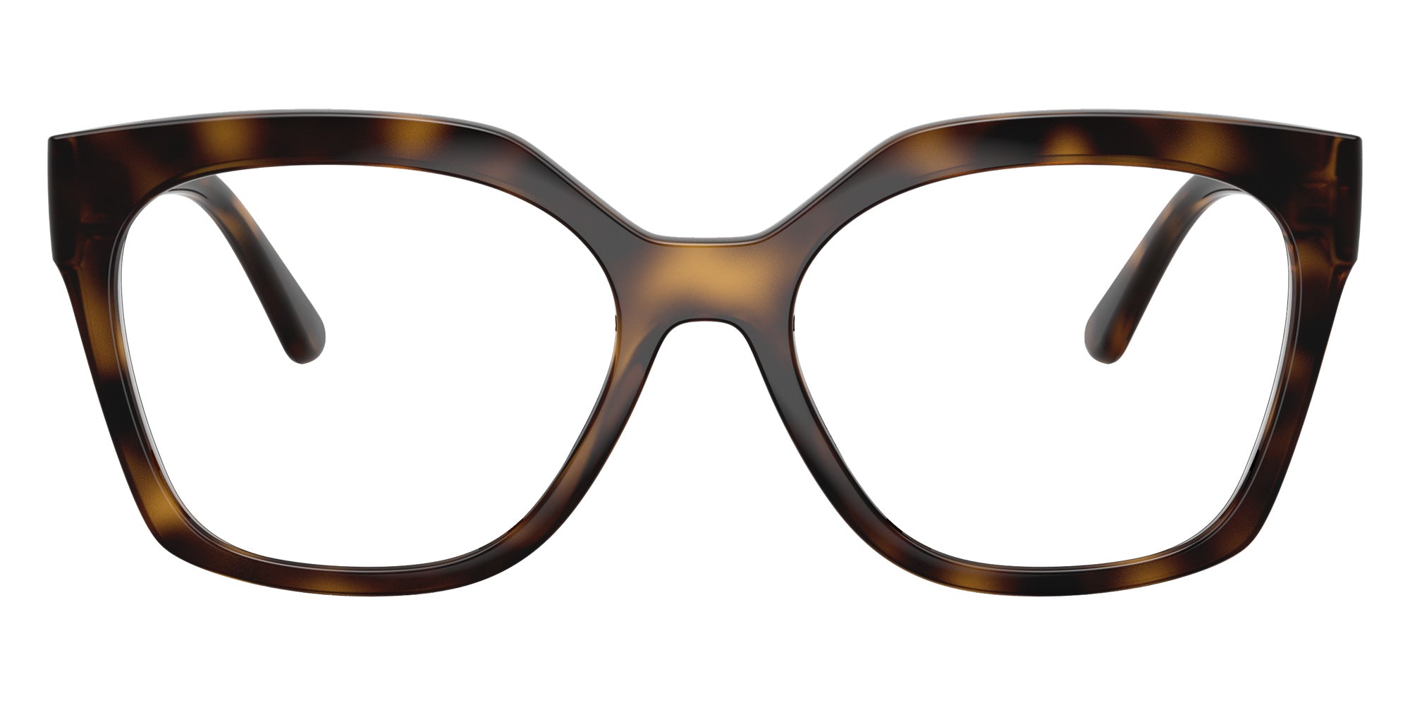 vogue eyewear VO5691 W656 52 - Dark Havana #id:vo5691w656_s:116100