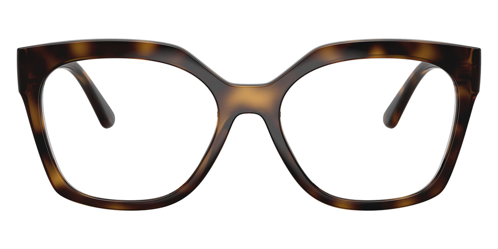 vogue eyewear VO5691 W656 52 - Dark Havana #id:vo5691w656_s:116100
