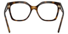 vogue eyewear VO5691 W656 52 - Dark Havana #id:vo5691w656_s:116115
