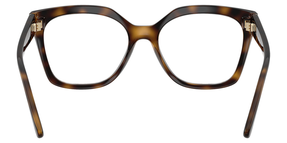vogue eyewear VO5691 W656 52 - Dark Havana #id:vo5691w656_s:116115