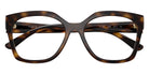vogue eyewear VO5691 W656 52 - Dark Havana #id:vo5691w656_s:116125