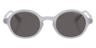 vogue eyewear VO5692S 309887 46 - Opal Gray #id:vo5692s309887_s:100100