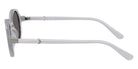 vogue eyewear VO5692S 309887 46 - Opal Gray #id:vo5692s309887_s:100110